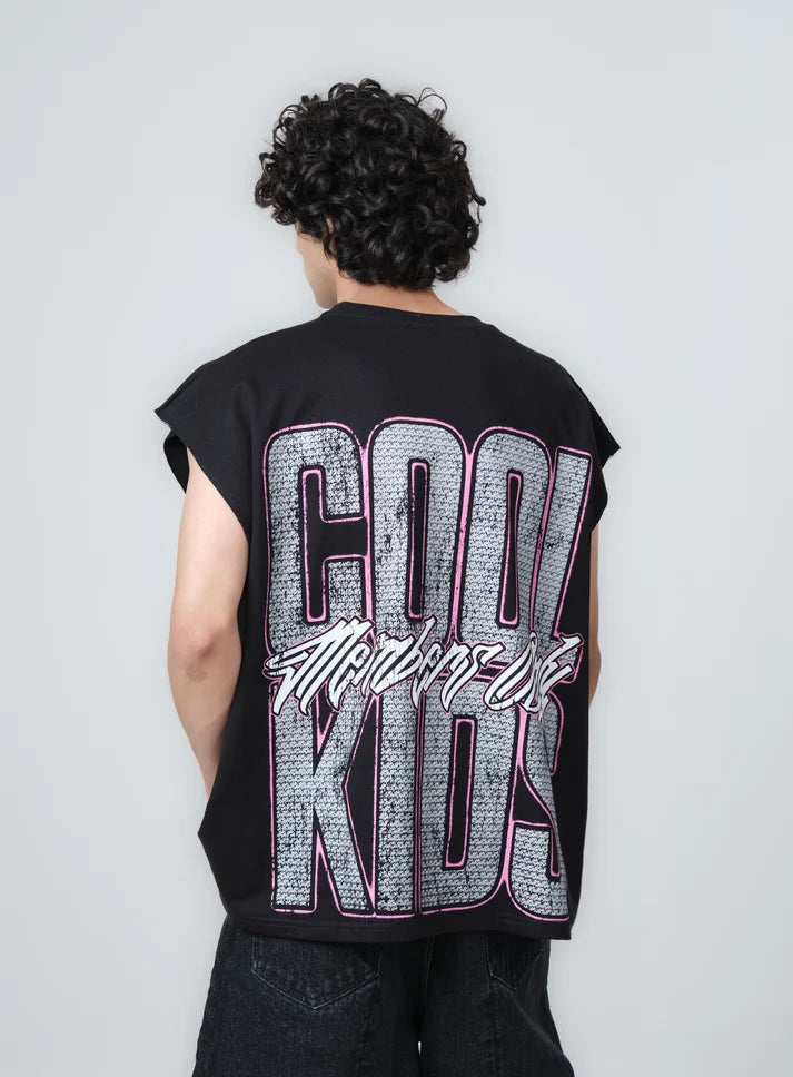 COOL KIDS
