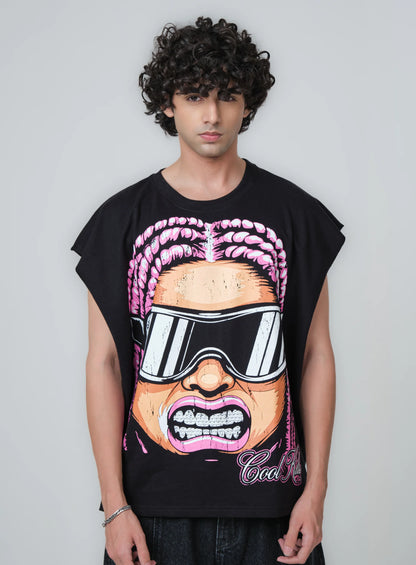 COOL KIDS