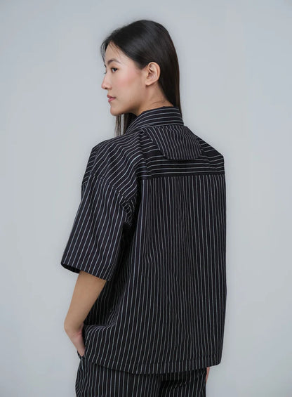 KNOTLINE SHIRT