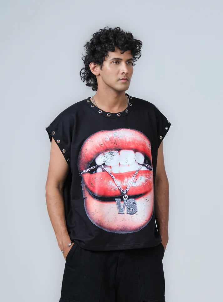 POISON KISS