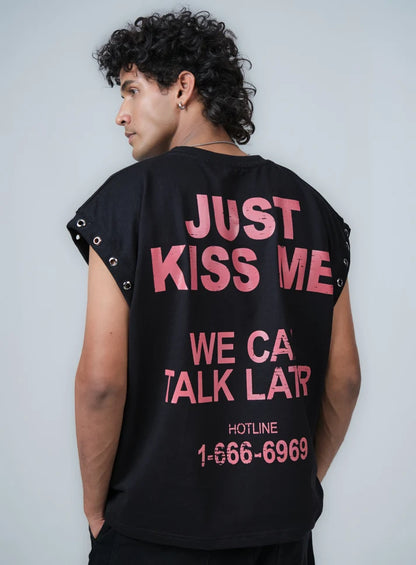 POISON KISS