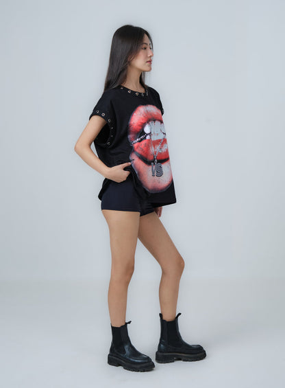 POISON KISS