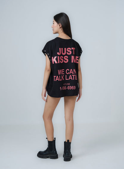 POISON KISS