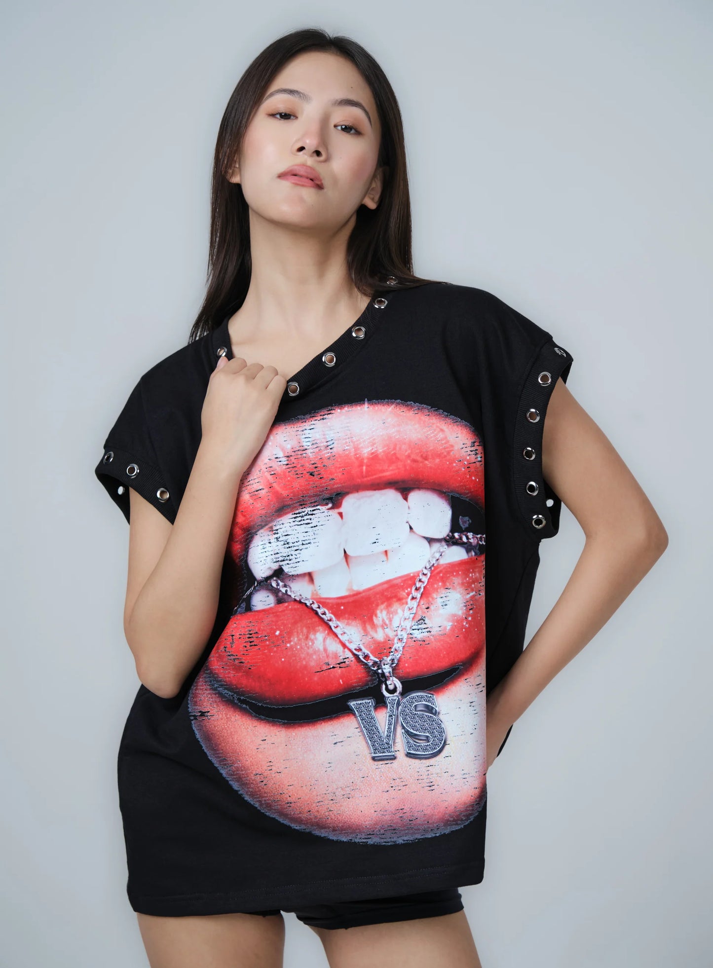 POISON KISS