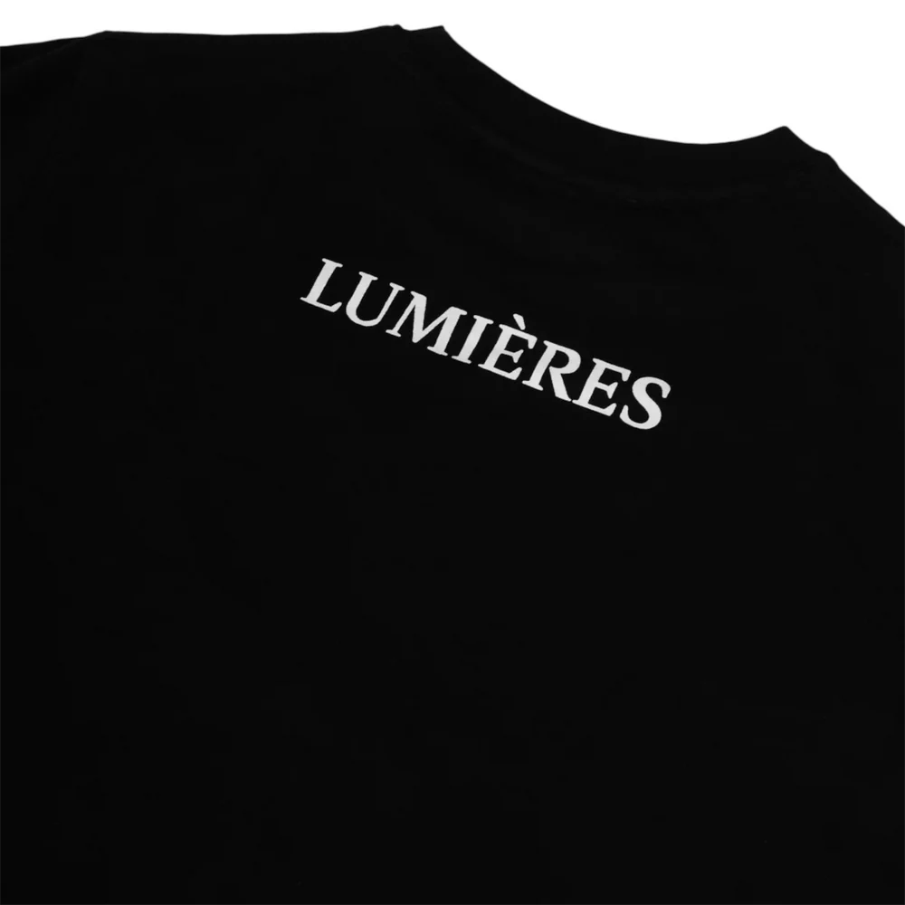CHASING DREAMS TEE