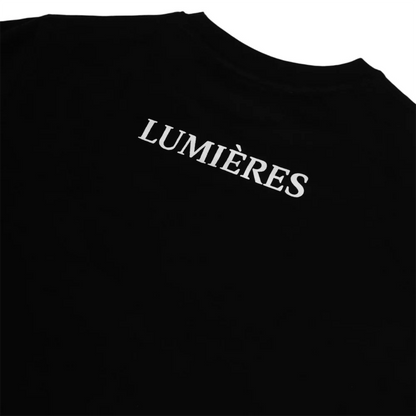 CHASING DREAMS TEE