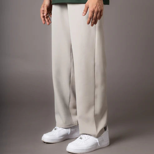 Dolce' Straight Pants