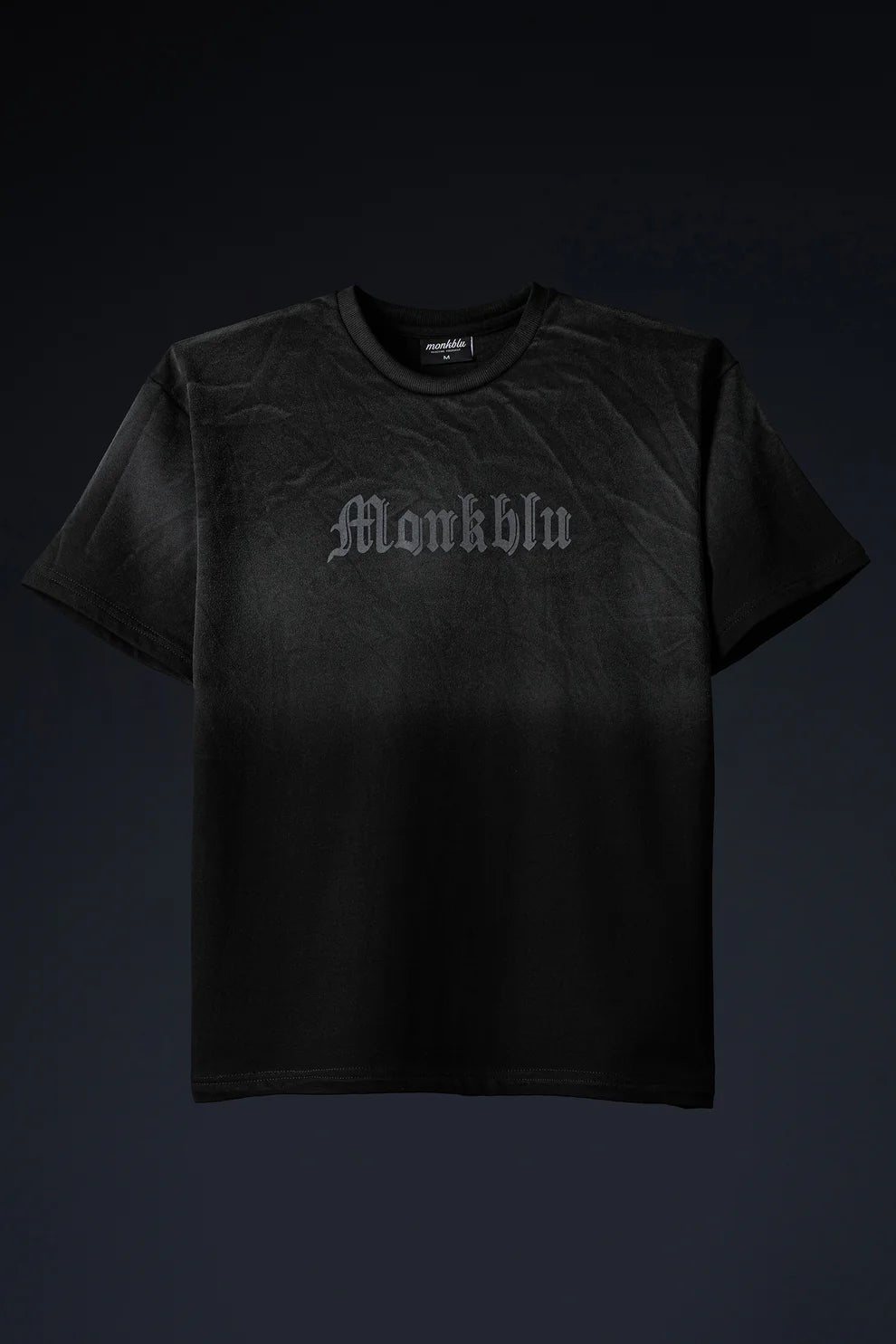 INEFFABLE TEE
