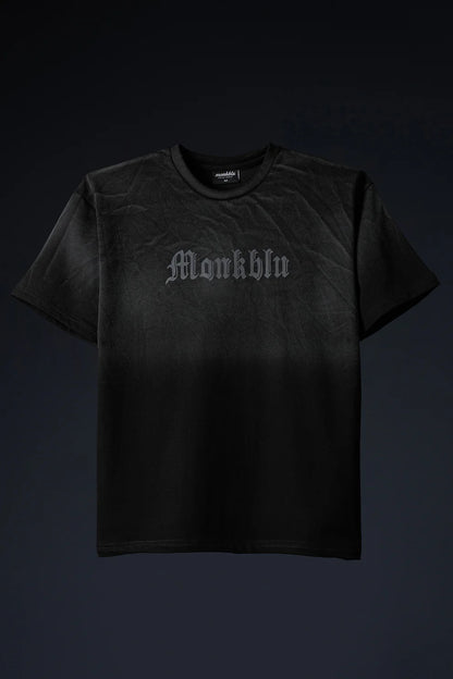 INEFFABLE TEE