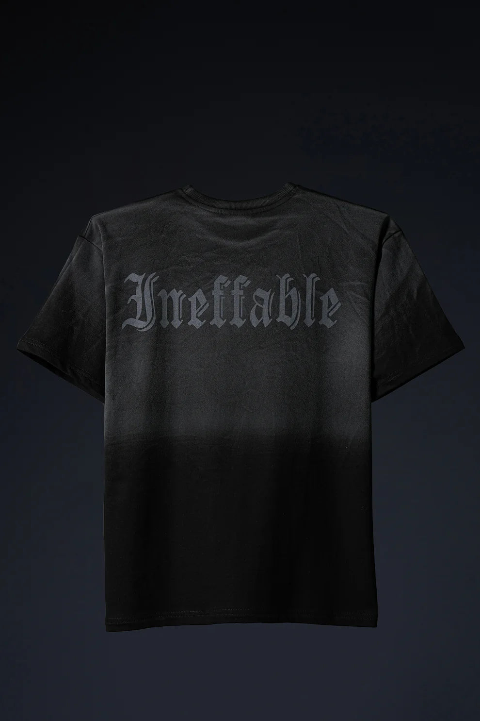 INEFFABLE TEE