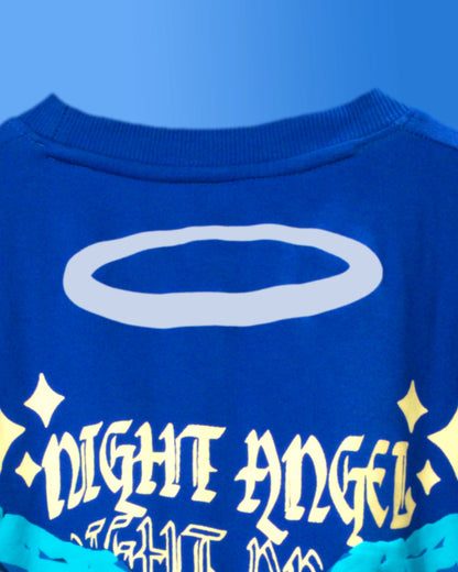 Night Angel Tee