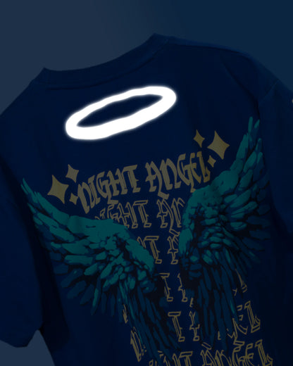 Night Angel Tee