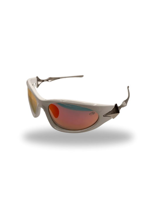 ORANGE STAR PREMIUM 1034