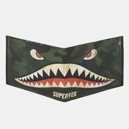 Shark Wallet Classic wallet RFID