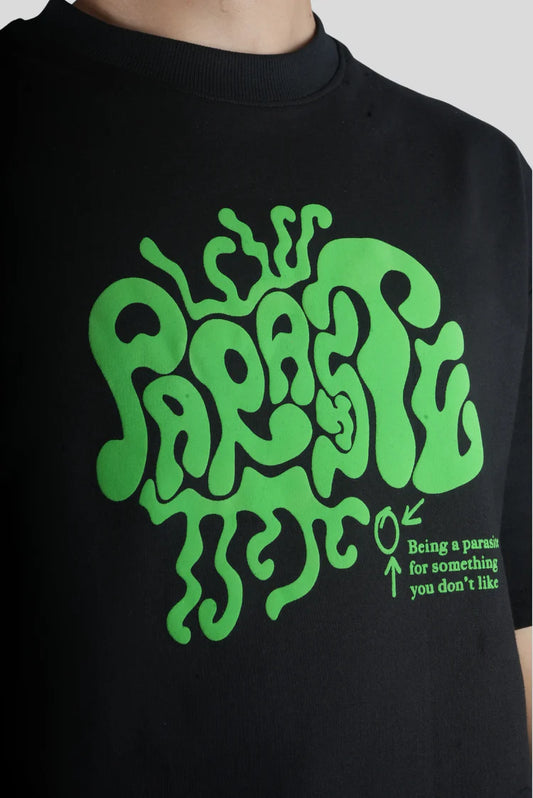 PARASITE TEE