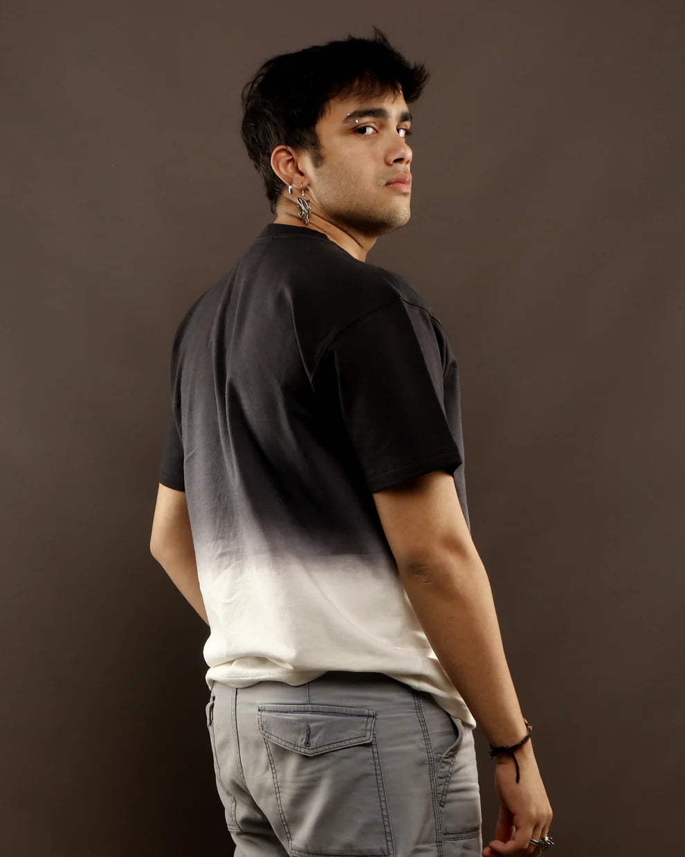 Jaguar Tee