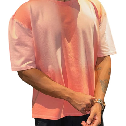 ROSE TEE