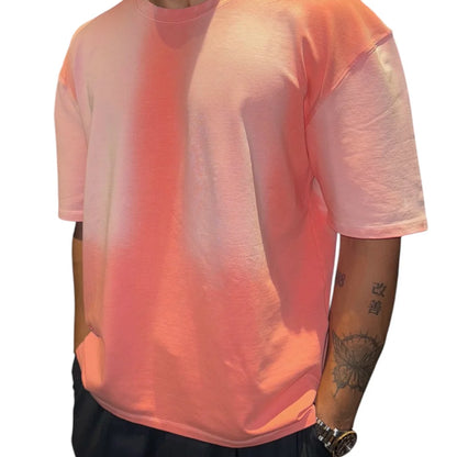 ROSE TEE