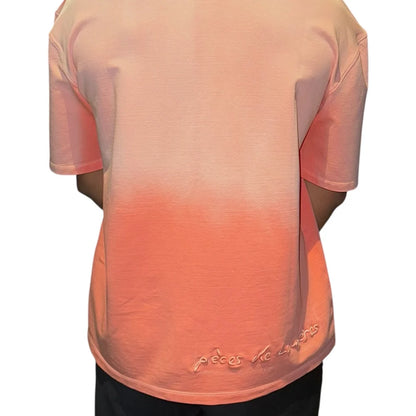 ROSE TEE
