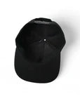 Punk Bear - Hip Hop Cap