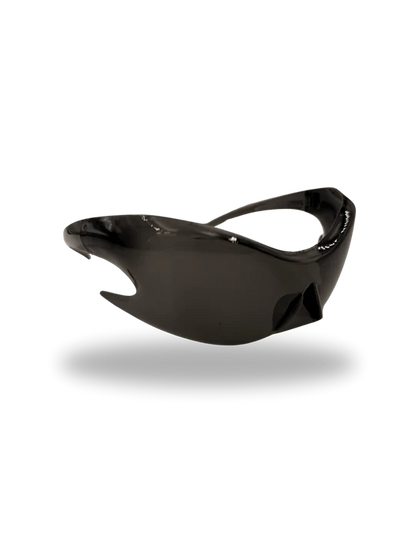 RAZOR ROY BLACK LUXURY 1006