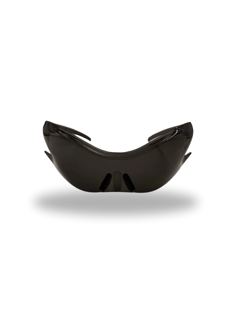 RAZOR ROY BLACK LUXURY 1006