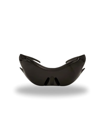 RAZOR ROY BLACK LUXURY 1006