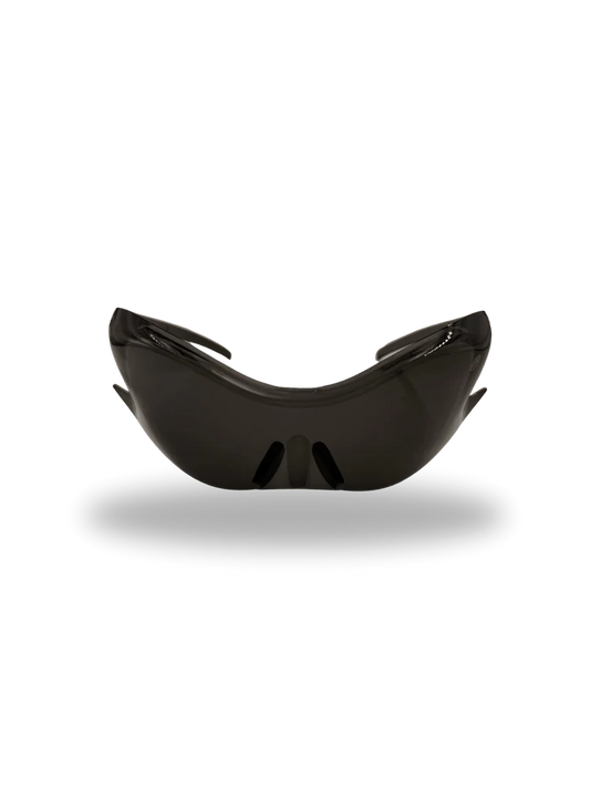 RAZOR ROY BLACK LUXURY 1006