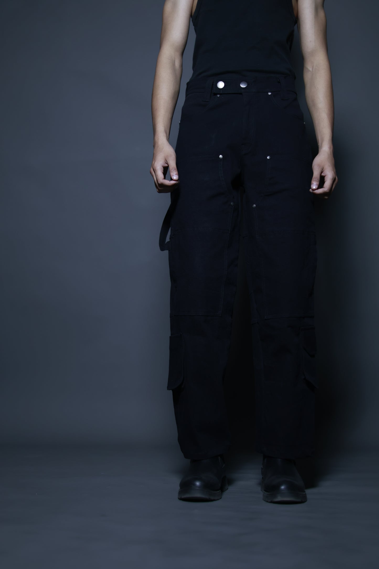 CarpGo Pants