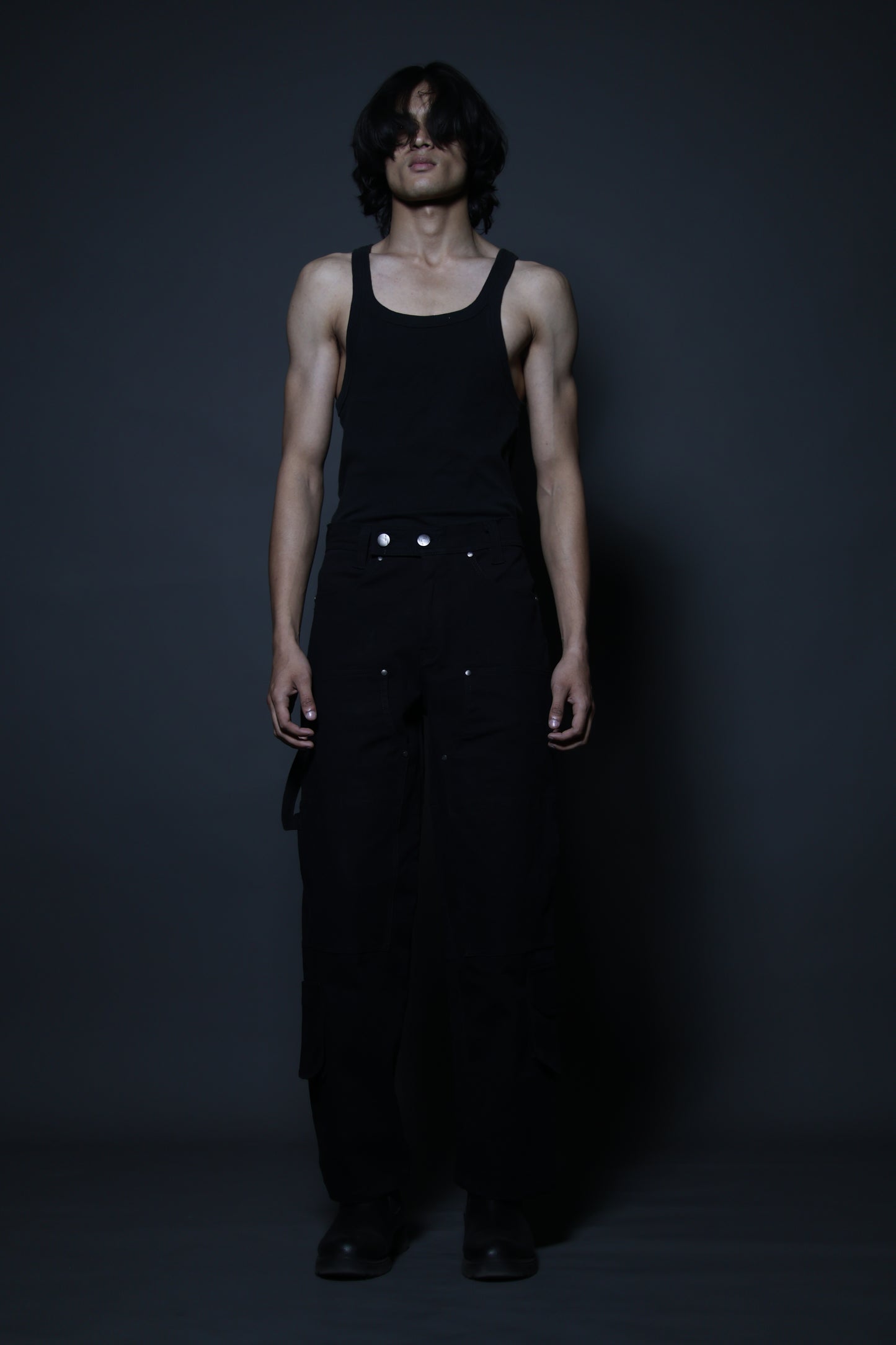 CarpGo Pants