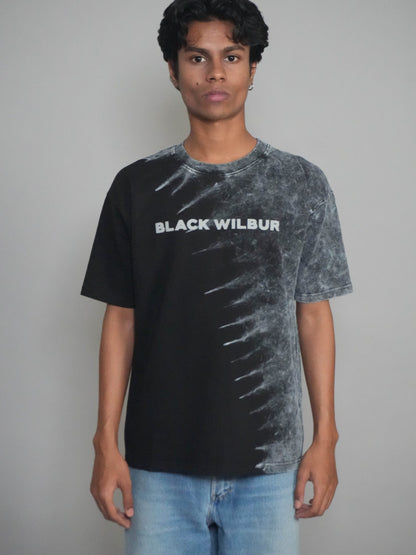 MY OWN WAY TEE