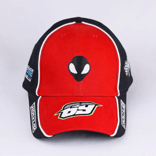 Racer