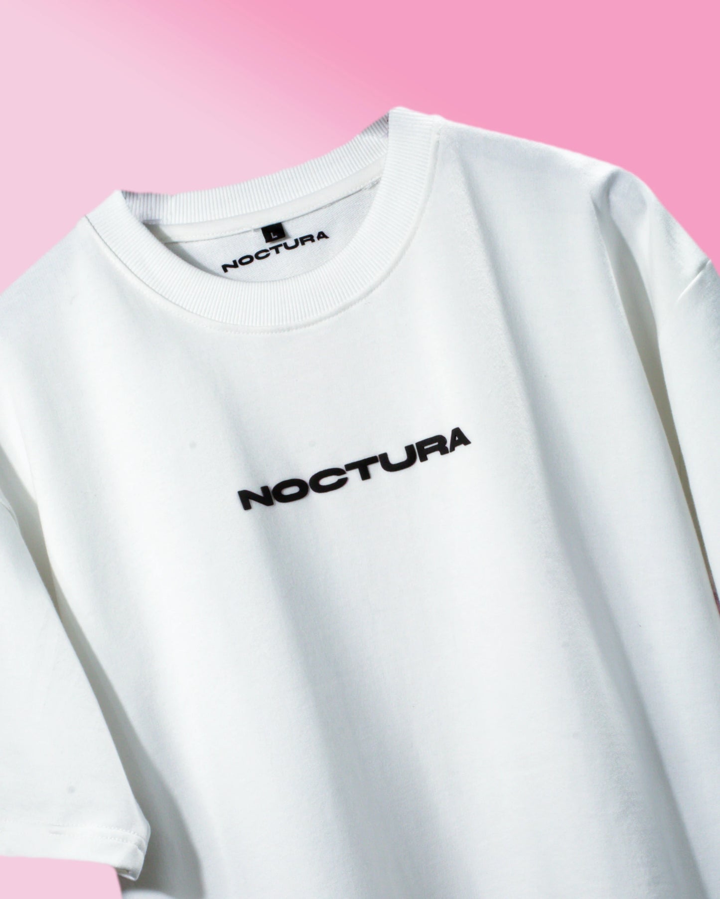 Sakura Tee