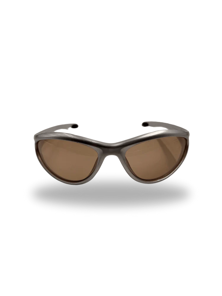 SIZZLE ZOYE PREMIUM 1001