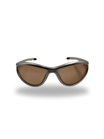 SIZZLE ZOYE PREMIUM 1001