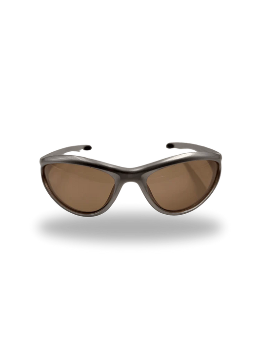 SIZZLE ZOYE PREMIUM 1001