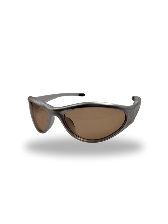 SIZZLE ZOYE PREMIUM 1001