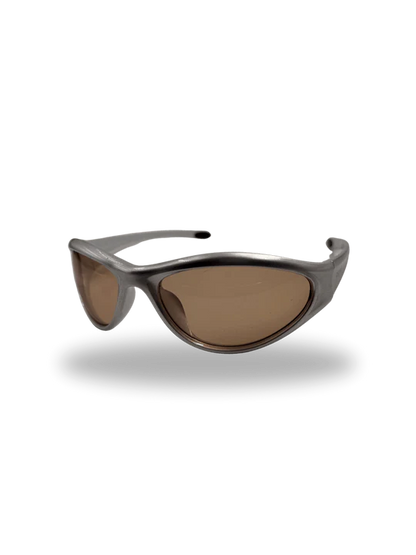 SIZZLE ZOYE PREMIUM 1001