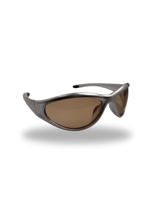 SIZZLE ZOYE PREMIUM 1001