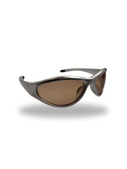 SIZZLE ZOYE PREMIUM 1001
