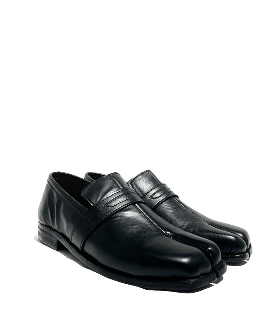 Tabi Loafer