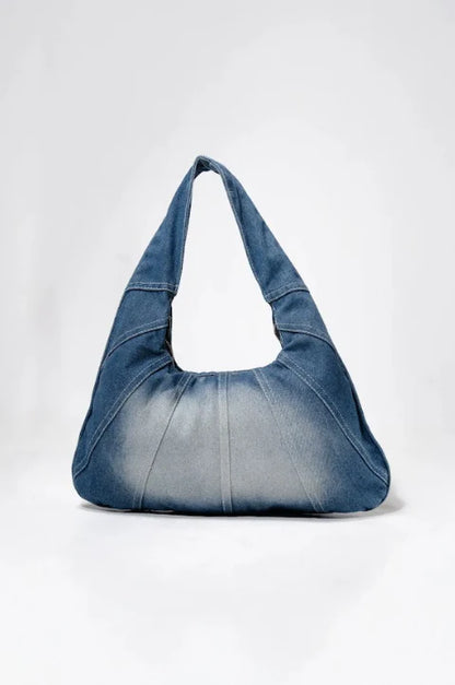 DRIFTCELL INDIGO ARC BAG