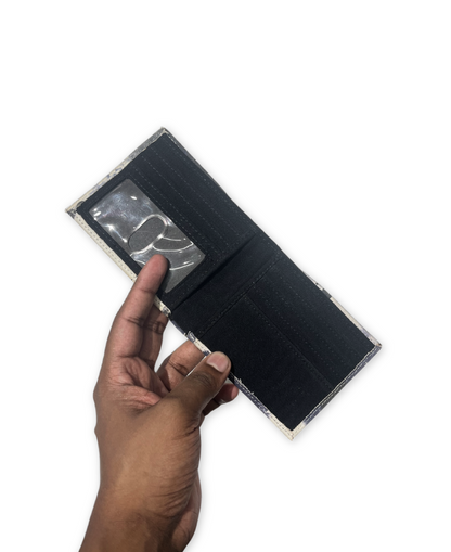 Marvel Wallet