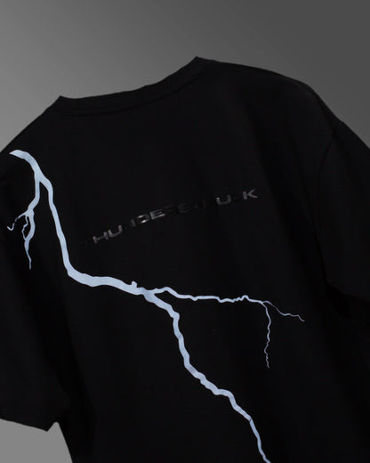 Thunderstruck Tee