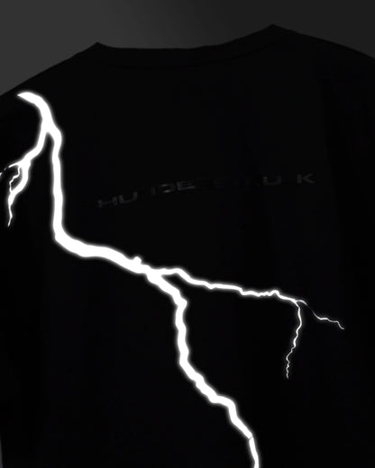 Thunderstruck Tee