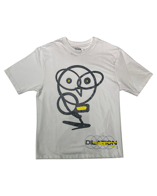 Owl T-Shirt