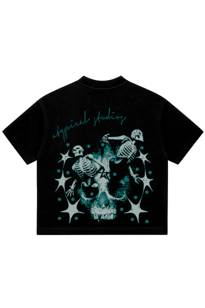 SKULLECTIVE