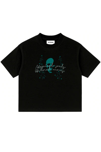 SKULLECTIVE