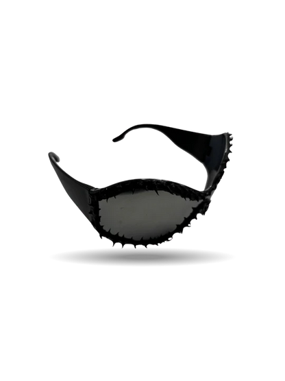VIEWEND VEEP TECHNICAL 1041