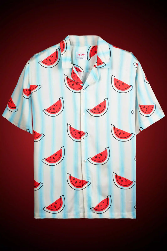 WATERMELON CRUSH SHIRT
